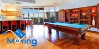 Pool Table Removals Perth image 5